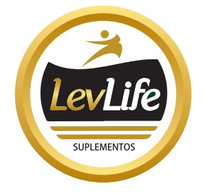 Lev Life